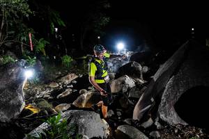 BIB: 
                            <button type="button" onclick="openModal(18616444)" class="btn btn-primary btn-sm float-right btn-popup" data-toggle="modal" data-target=".modal-high-quality">
                        <i class="fas fa-shopping-cart"></i> Add to Cart
                    </button>
                                            <button type="button" onclick="isThisMe(18616444, true)" class="btn btn-success btn-sm float-right btn-popup btn-isme hidden" data-toggle="tooltip" data-placement="bottom" title="นี่คือรูปของคุณใช่ไหม คลิกที่นี่เพื่อเอาเข้าอัลบั้ม">
                        <i class="fas fa-plus"></i> Add to album
                    </button>
                    <button type="button" onclick="isThisMe(18616444, false)" class="btn btn-warning btn-sm float-right btn-popup btn-isnotme hidden">
                        <i class="fas fa-ban"></i> Remove from album
                    </button>